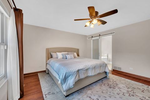 Tiny photo for 1206 Ryehill Drive, Joliet, IL 60431 (MLS # 12485285)
