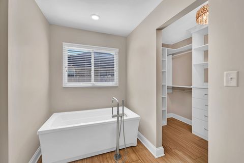 Tiny photo for 1206 Ryehill Drive, Joliet, IL 60431 (MLS # 12485285)