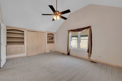 Tiny photo for 1206 Ryehill Drive, Joliet, IL 60431 (MLS # 12485285)