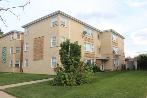 7649 W Irving Park Road Chicago IL 60634
