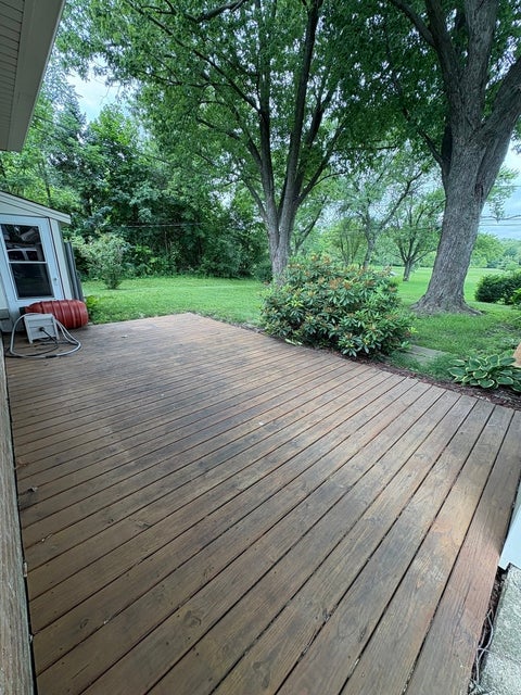 Tiny photo for 118 Willow Street, Park Forest, IL 60466 (MLS # 12690018)