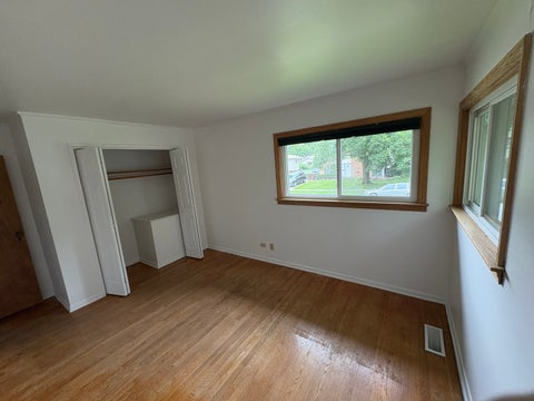 Tiny photo for 118 Willow Street, Park Forest, IL 60466 (MLS # 12690018)