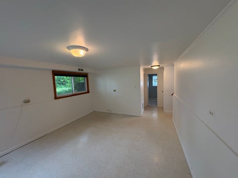 Tiny photo for 118 Willow Street, Park Forest, IL 60466 (MLS # 12690018)