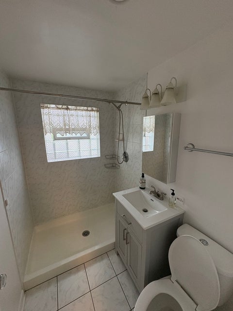 Tiny photo for 118 Willow Street, Park Forest, IL 60466 (MLS # 12690018)