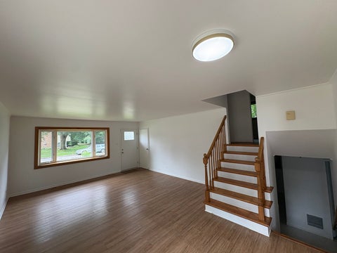 Tiny photo for 118 Willow Street, Park Forest, IL 60466 (MLS # 12690018)