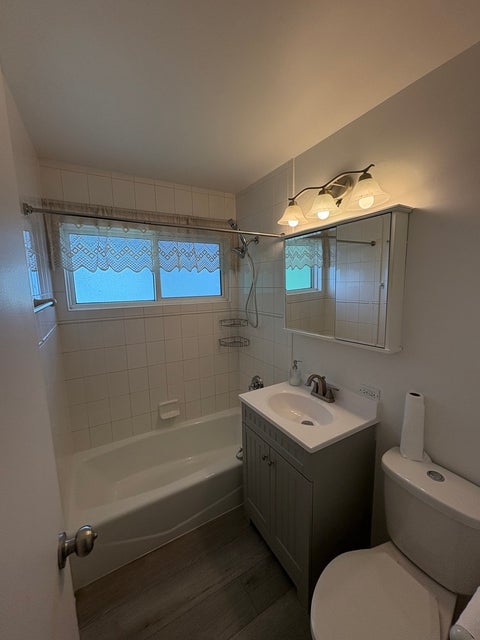 Tiny photo for 118 Willow Street, Park Forest, IL 60466 (MLS # 12690018)