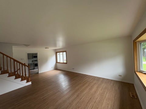 Tiny photo for 118 Willow Street, Park Forest, IL 60466 (MLS # 12690018)