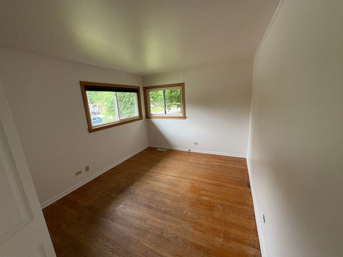 Tiny photo for 118 Willow Street, Park Forest, IL 60466 (MLS # 12690018)