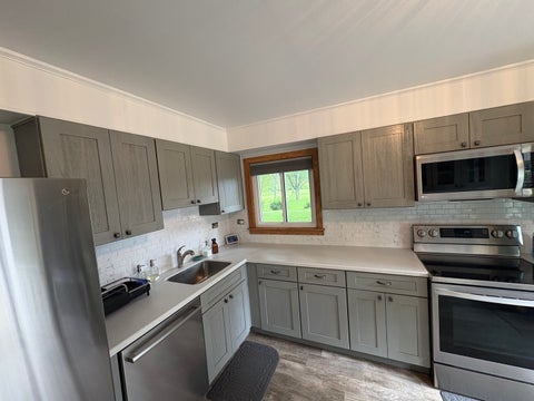 Tiny photo for 118 Willow Street, Park Forest, IL 60466 (MLS # 12690018)
