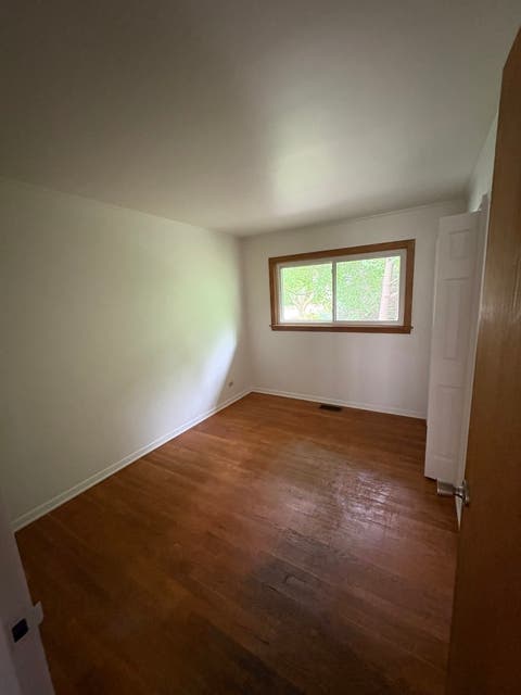 Tiny photo for 118 Willow Street, Park Forest, IL 60466 (MLS # 12690018)