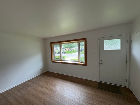 Tiny photo for 118 Willow Street, Park Forest, IL 60466 (MLS # 12690018)