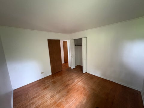 Tiny photo for 118 Willow Street, Park Forest, IL 60466 (MLS # 12690018)