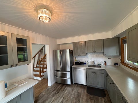 Tiny photo for 118 Willow Street, Park Forest, IL 60466 (MLS # 12690018)