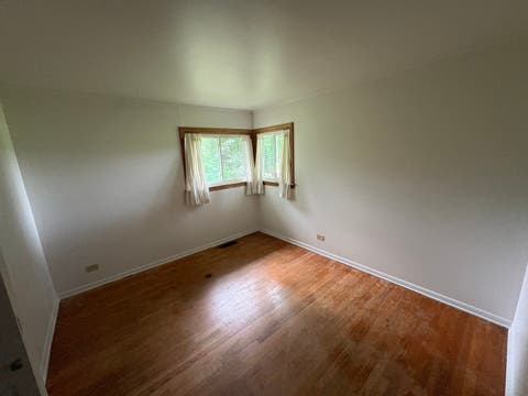 Tiny photo for 118 Willow Street, Park Forest, IL 60466 (MLS # 12690018)