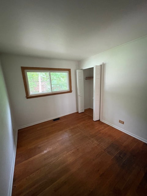 Tiny photo for 118 Willow Street, Park Forest, IL 60466 (MLS # 12690018)