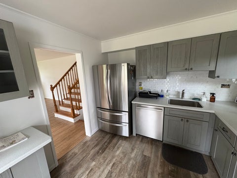 Tiny photo for 118 Willow Street, Park Forest, IL 60466 (MLS # 12690018)