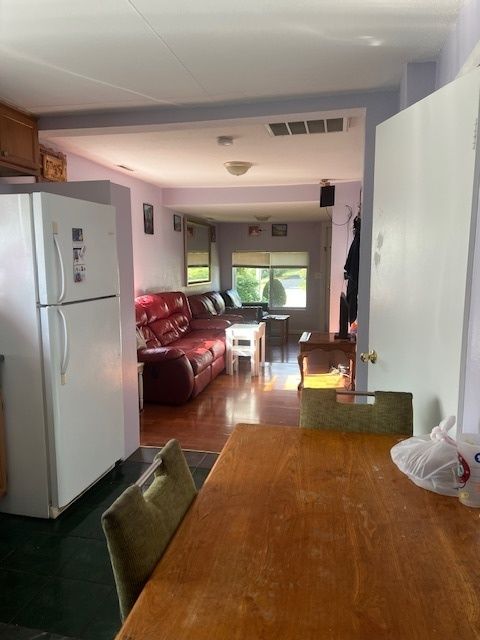 Tiny photo for 1917 Honore Avenue, North Chicago, IL 60064 (MLS # 12505924)