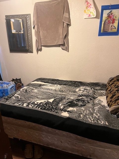 Tiny photo for 1917 Honore Avenue, North Chicago, IL 60064 (MLS # 12505924)