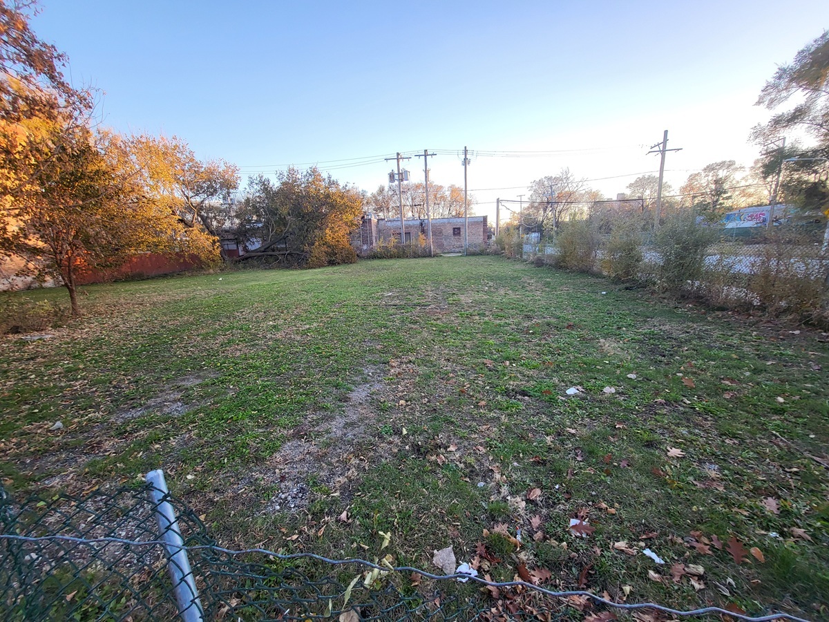 3059 W Arthington Street