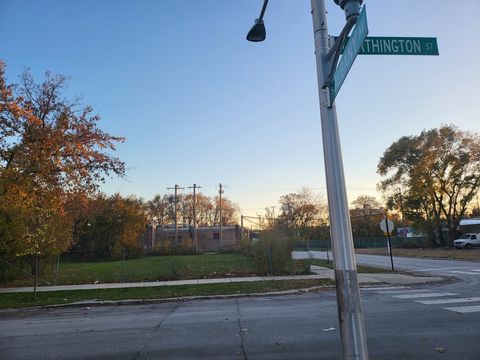 3059 W Arthington Street Chicago IL 60612