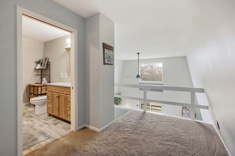 Tiny photo for 257 S Briar Court, Oregon, IL 61061 (MLS # 12613076)