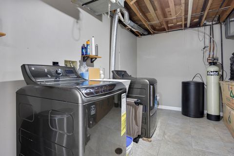 Tiny photo for 257 S Briar Court, Oregon, IL 61061 (MLS # 12613076)