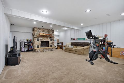 Tiny photo for 257 S Briar Court, Oregon, IL 61061 (MLS # 12613076)