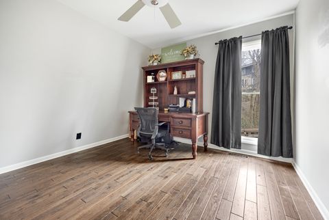 Tiny photo for 257 S Briar Court, Oregon, IL 61061 (MLS # 12613076)