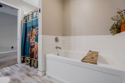 Tiny photo for 257 S Briar Court, Oregon, IL 61061 (MLS # 12613076)