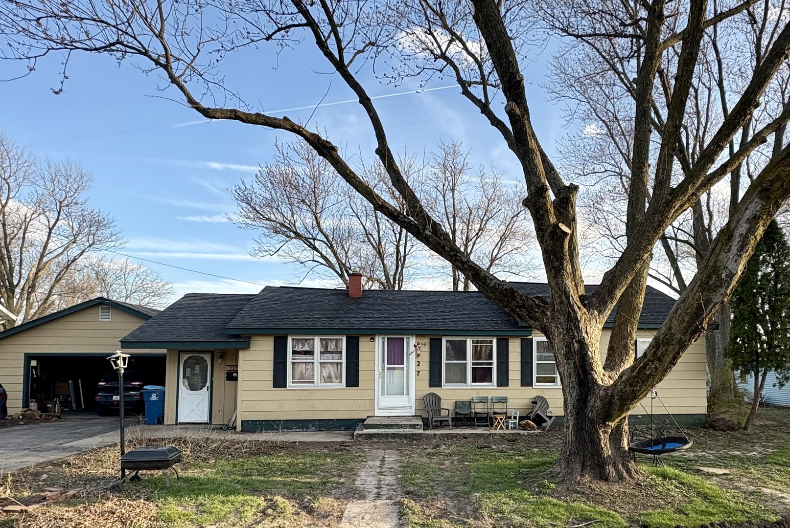 Listing image 2