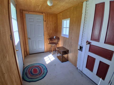 Tiny photo for 305 Hodgson Street, Lafayette, IL 61449 (MLS # 12734335)