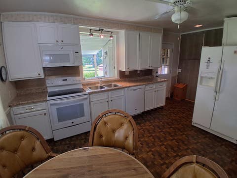 Tiny photo for 305 Hodgson Street, Lafayette, IL 61449 (MLS # 12734335)