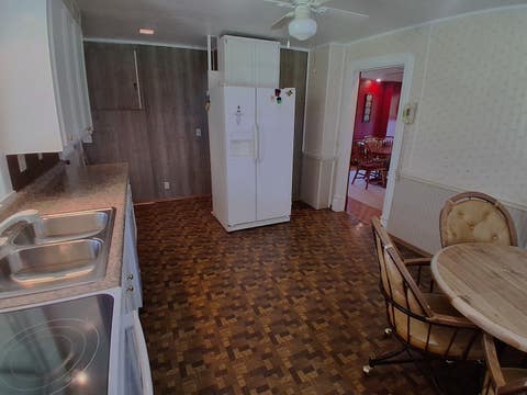 Tiny photo for 305 Hodgson Street, Lafayette, IL 61449 (MLS # 12734335)