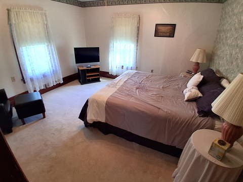 Tiny photo for 305 Hodgson Street, Lafayette, IL 61449 (MLS # 12734335)