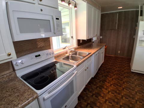 Tiny photo for 305 Hodgson Street, Lafayette, IL 61449 (MLS # 12734335)