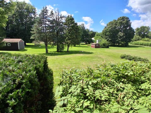 Tiny photo for 305 Hodgson Street, Lafayette, IL 61449 (MLS # 12734335)