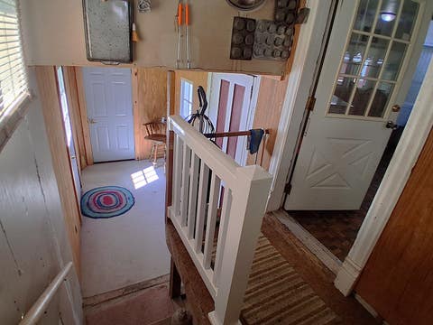 Tiny photo for 305 Hodgson Street, Lafayette, IL 61449 (MLS # 12734335)