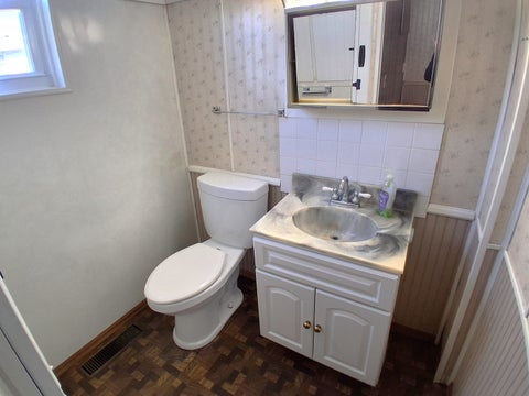 Tiny photo for 305 Hodgson Street, Lafayette, IL 61449 (MLS # 12734335)