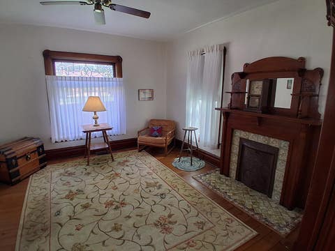 Tiny photo for 305 Hodgson Street, Lafayette, IL 61449 (MLS # 12734335)