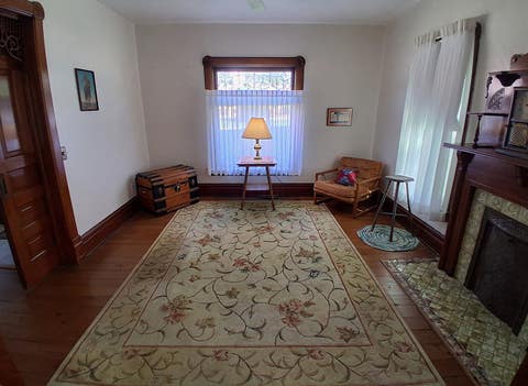 Tiny photo for 305 Hodgson Street, Lafayette, IL 61449 (MLS # 12734335)