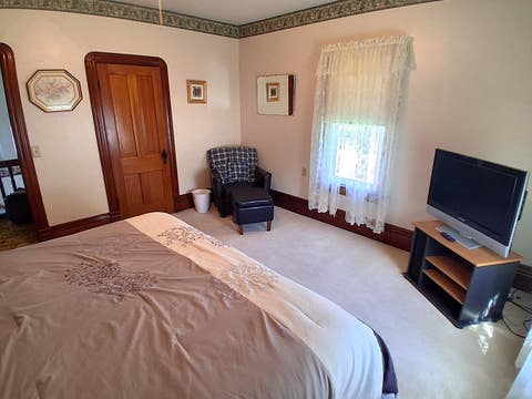 Tiny photo for 305 Hodgson Street, Lafayette, IL 61449 (MLS # 12734335)