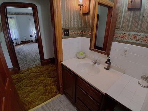 Tiny photo for 305 Hodgson Street, Lafayette, IL 61449 (MLS # 12734335)
