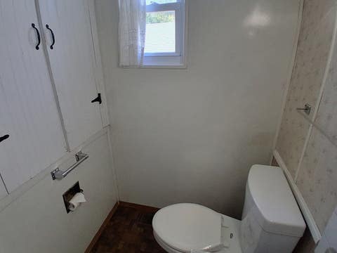 Tiny photo for 305 Hodgson Street, Lafayette, IL 61449 (MLS # 12734335)