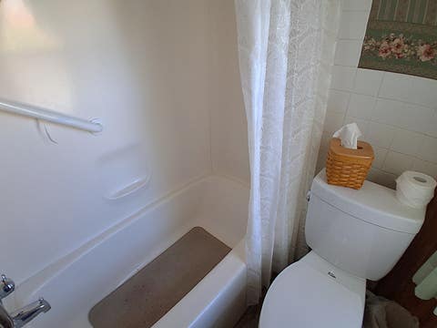 Tiny photo for 305 Hodgson Street, Lafayette, IL 61449 (MLS # 12734335)