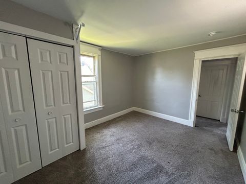 Tiny photo for 503 W 17th Street, Davenport, IA 52803 (MLS # 12674448)