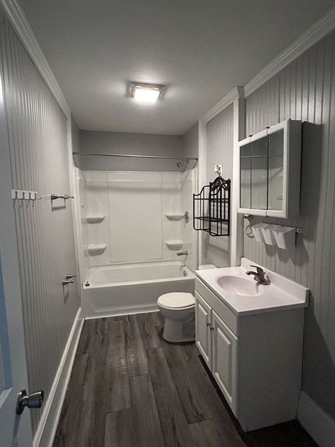 Tiny photo for 503 W 17th Street, Davenport, IA 52803 (MLS # 12674448)