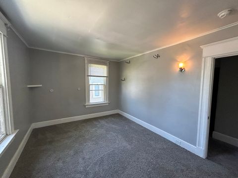 Tiny photo for 503 W 17th Street, Davenport, IA 52803 (MLS # 12674448)