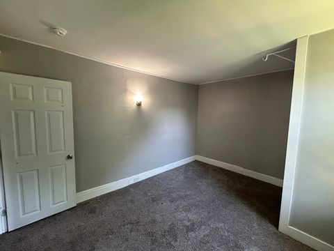 Tiny photo for 503 W 17th Street, Davenport, IA 52803 (MLS # 12674448)