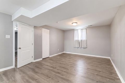 Tiny photo for 2941 225th Place, Sauk Village, IL 60411 (MLS # 12624637)