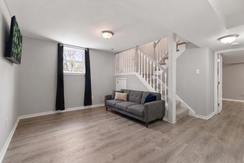 Tiny photo for 2941 225th Place, Sauk Village, IL 60411 (MLS # 12624637)